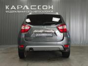 Nissan Terrano III (D10) Пермь  - изображение 22
