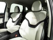 Haval Jolion I Санкт-Петербург  - изображение 43