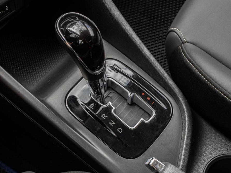 Changan Alsvin Краснодар  - изображение 18