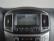 Hyundai Grand Starex I Рестайлинг 2 Кемерово  - изображение 44