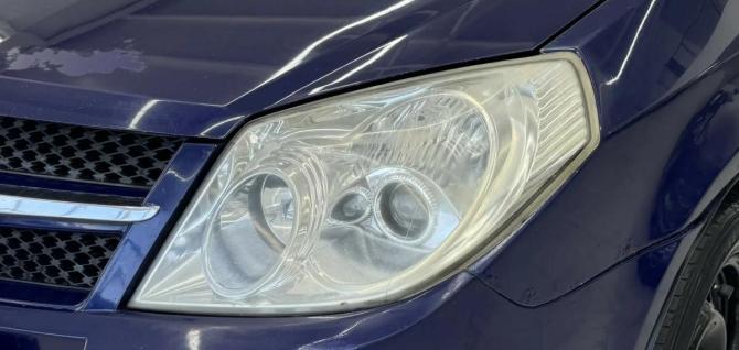 Geely MK I с пробегом 2008 года, цена 199 000 рублей, 274000 км, седан, Автокод Объявления