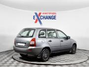 Lada (ВАЗ) Kalina I Нижний Новгород  - изображение 23