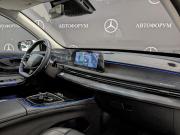 Exeed LX I Рестайлинг 2 Москва  - изображение 42