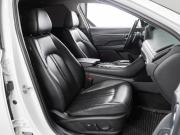 Hyundai Sonata VIII (DN8) Тюмень  - изображение 36