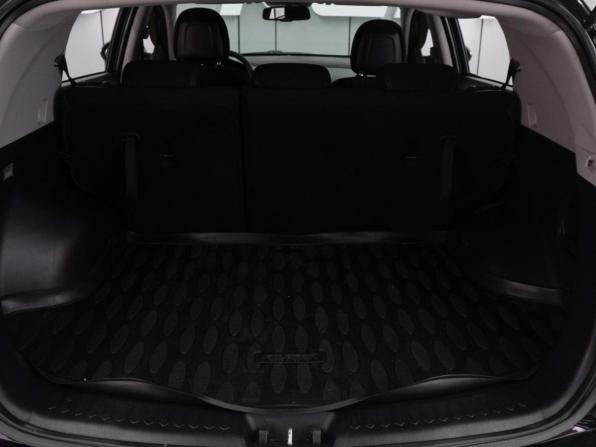 Kia Sportage III Рестайлинг с пробегом 2015 года, цена 1 378 000 рублей, 150693 км, внедорожник, Автокод Объявления