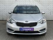Kia Cerato III Тамбов  - изображение 23