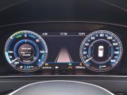 Volkswagen Golf VII Челябинск  - изображение 38