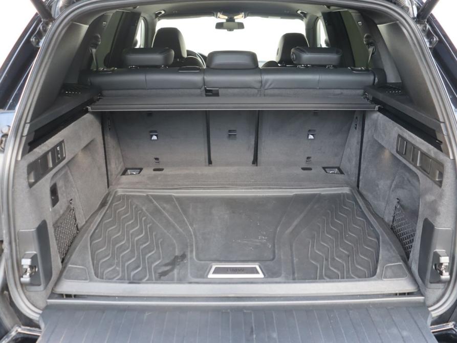 BMW X5 IV (G05/G18) Москва  - изображение 22