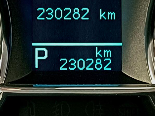 Chevrolet Captiva I Рестайлинг 2 с пробегом 2014 года, цена 1 339 000 рублей, 230227 км, внедорожник, Автокод Объявления