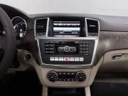 Mercedes-Benz GL-Класс II (X166) Воронеж  - изображение 36
