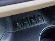 Toyota Highlander III (XU50) Тамбов  - изображение 37