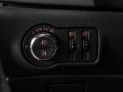 Opel Astra J Тюмень  - изображение 31