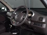 Nissan March III (K12) Кемерово  - изображение 28