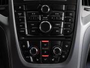 Opel Astra J Рестайлинг Тюмень  - изображение 30