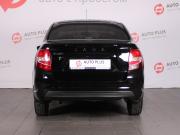 Lada (ВАЗ) Granta I Рестайлинг Минеральные Воды  - изображение 20