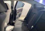 Mazda 3 I (BK) Рестайлинг Саранск  - изображение 55