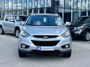 Hyundai ix35 I Краснодар  - изображение 31