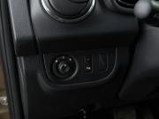 Renault Sandero II Рестайлинг Москва  - изображение 34