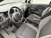 Renault Kaptur I Мурманск  - изображение 35