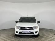 Lada (ВАЗ) Granta I Воронеж  - изображение 33