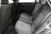 Hyundai Solaris II Рестайлинг Чебоксары  - изображение 57