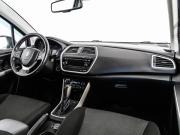 Suzuki SX4 II (S-Cross) Санкт-Петербург  - изображение 28