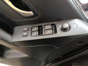 SsangYong Actyon II Уфа  - изображение 34
