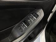 Chery Tiggo 4 I Рестайлинг Ростов-на-Дону  - изображение 34
