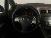 Toyota Auris I Воронеж  - изображение 36