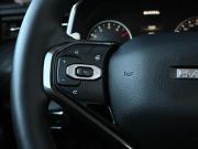 Haval Jolion I Рестайлинг 2 Новороссийск  - изображение 40