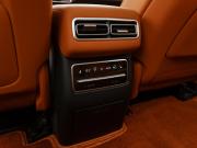 Li Auto (Lixiang) L7 I Москва  - изображение 49