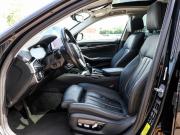BMW 5 серии VII (G30/G31/G38) Рестайлинг Москва  - изображение 45