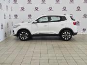 Chery Tiggo 4 I Рестайлинг Тольятти  - изображение 29