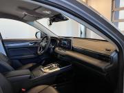 Haval Jolion I Чебоксары  - изображение 46