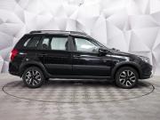 Lada (ВАЗ) Granta I Рестайлинг Ульяновск  - изображение 26