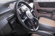 Nissan X-Trail II Рестайлинг Томск  - изображение 31
