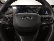 Chery Tiggo 8 Pro Max I Альметьевск  - изображение 54