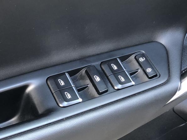Geely Atlas I с пробегом 2018 года, цена 1 674 500 рублей, 77060 км, внедорожник, Автокод Объявления