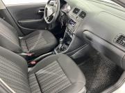 Volkswagen Polo V Рестайлинг Калининград  - изображение 32