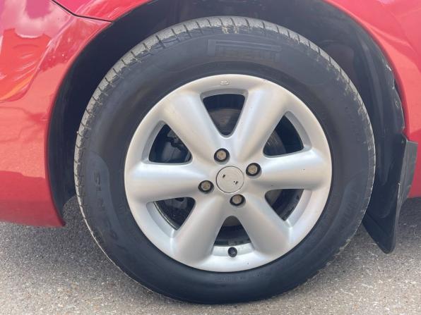 Nissan Note I с пробегом 2008 года, цена 499 000 рублей, 280734 км, хэтчбек, Автокод Объявления