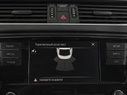 Skoda Octavia III (A7) Рестайлинг Ставрополь  - изображение 36