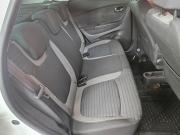 Renault Kaptur I Вологда  - изображение 33
