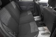 Renault Duster I Барнаул  - изображение 37