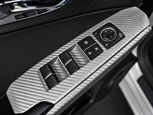 Lexus IS III с пробегом 2013 года, цена 2 099 000 рублей, 248164 км, седан, Автокод Объявления