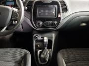 Renault Kaptur I Москва  - изображение 36