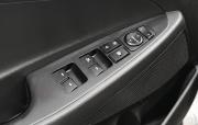 Hyundai Tucson III Рестайлинг Москва  - изображение 45