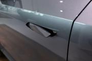 GAC GS4 Москва  - изображение 52