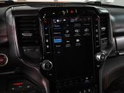 Ram 1500 V Воронеж  - изображение 62
