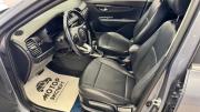Kia Rio IV Киров  - изображение 23