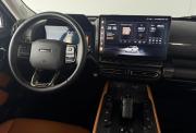 Haval H7 I Киров  - изображение 38